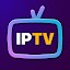 IPTV Smarters Player Lite Pro