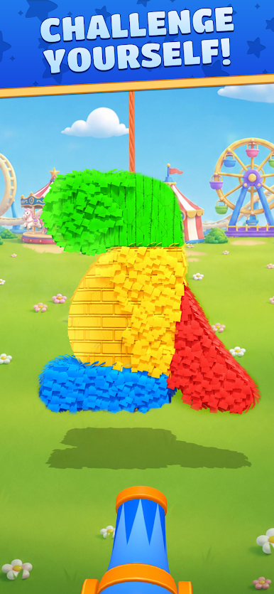 https://cdn-icon.bluestacks.com/FalntO4CkpJ4GFEF6eWe-9x3fUWCJyEebz5ECKURVdEp6kOIdvY4GexNONakZtncEpmWmn0hj9LQWGmT_nf-ew