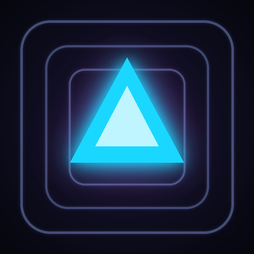 Space Maze Arcade