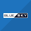 BLUE SKY TV