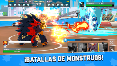 https://cdn-icon.bluestacks.com/Fap5Klmp7pOXOoef3HX-N0en9-yAjjfpzp-M8FpB7cPDXGZND9U_1tF3JFB7JC_-SVm8p_ffPVFCeRoGsW3A