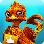 PetWorld - Fantasy Animals Premium