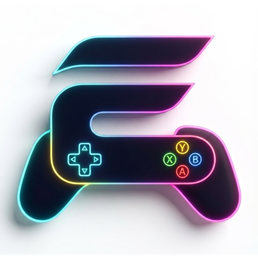 Emuverse: PS2 PSP NES Emulator