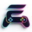 Emuverse: PS2 PSP NES Emulator
