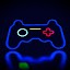 Emulator Games Downloader 2.0