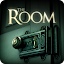 The Room