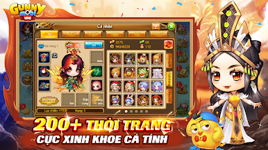 https://cdn-icon.bluestacks.com/Fb1ztiRSeXmIKEGMQGpu2ACSAeSSK8P6KVqa1k9VsWIe8sFWhuTCKv82ISVCc9t1ljQv3tGC-YyMOiAiyJtW