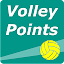 Volleyball Scoreboard