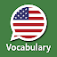 Bilinguae - Learn English (Vocabulary)