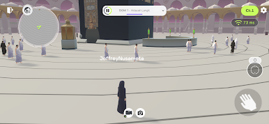 https://cdn-icon.bluestacks.com/Fb938Rgb2lNQQFYZIhdXEEtfEHQZWa8JGlPHSWsT3kL4U4j_0Gc1ZV3rdCKGLfABLHbR3T4rI0O71g-D-st_MQ