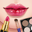 Makeup Salon:Jogo de maquiagem