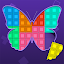 Block Puzzle - Puzzle Games