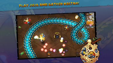 https://cdn-icon.bluestacks.com/FbNvf-kOT8CZRGyIym7q1yvgbQdEs8jzkSx9ko-0opIsMdqhXwb3NlzJSkCUCY3lLMoZELGtx-cDvzGTBcdv