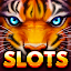 Slots Prosperity™ - Free Slot Machine Casino Game