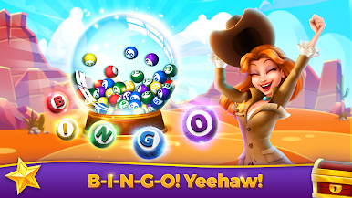 https://cdn-icon.bluestacks.com/Fb_ggKp4Op-U_YfI1x1kV1Smc5Vf-rGgnA1J8M97WMiSuFBqGWU81C1phmC4eT4kxy6zDKu--51q-fLSUojKtQ