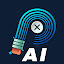 Retouch - удаление объектов AI