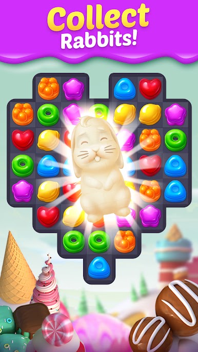 https://cdn-icon.bluestacks.com/FblYmDoGiXFW3ikZWVlb3hVYHPHktQ0P5pver0aikhN_acadVFwEPGrOD76CtE4OBSsQVPeaS79MyGd4CIdJ