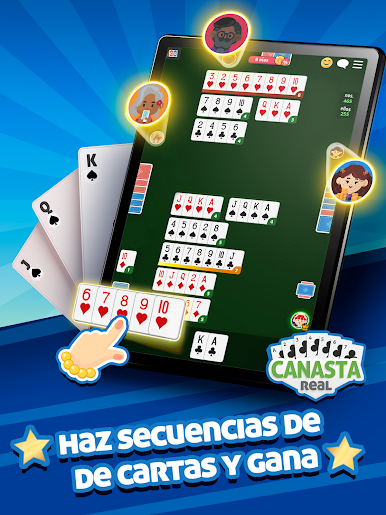 https://cdn-icon.bluestacks.com/FboNQe8SWvt7HBWLPhzg15dgsEU0_zeMgDka3f9i3Pg8b8S0jXuQV0f9Aktw26s2J2Hq7SjWEPOCJDZyGoJWnvg
