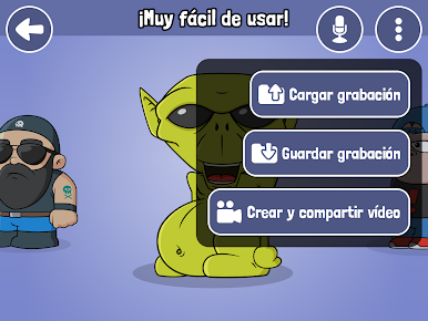 https://cdn-icon.bluestacks.com/FbpNSCaGAU4ILH1zjhWq9UCejz64Un9XEfok_JWkaRNbJq6qaLscPMFpNDaOLq9XAMrFtPhEBhNaRR7chvp9qw