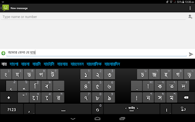 https://cdn-icon.bluestacks.com/FbreSbgBojWIBbJYHh0FQcSZZ9SxLxuaHcTol2PgRprA8blZbCV2p-NeZsEPN2vE67myJljRm0l7AboCzhBF