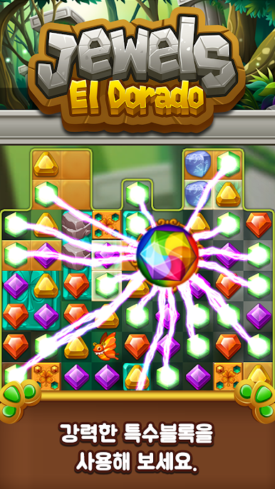 https://cdn-icon.bluestacks.com/Fbt_wNo-wZPv6n5zY1Qy1moGkhKkvK273mYw3qhqN-x3Mn639Lkx6w3C1UGa0U-nw7dg3MkADusdAM3AhNm6