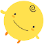 ซิมซิมิ (SimSimi)