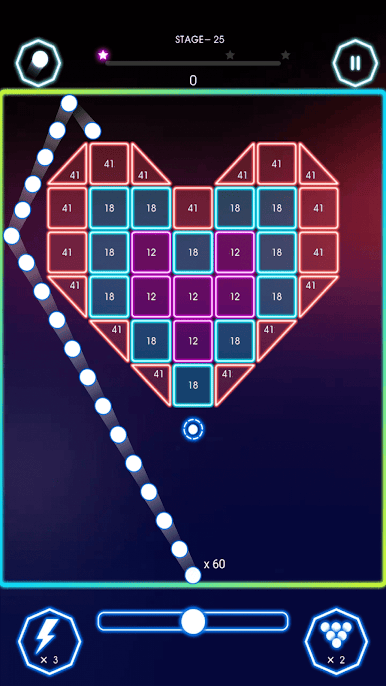 https://cdn-icon.bluestacks.com/Fbz111z6ycgLWd_mc0w3xjvXngSwAz98FMHRSPlO5qWEUFSNJCR-73EeHRfg77NTEtiRppKZ0CUviV1geKJPv1o