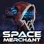 Space Merchant