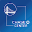 Golden State Warriors & Chase Center