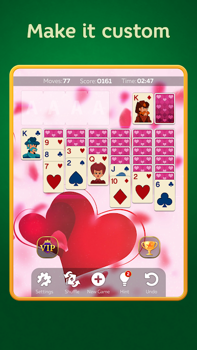 https://cdn-icon.bluestacks.com/Fc4tXenllnWB96LTV9HXKYQR0Y1SDDoCZ0eWquHVuavliiugGqxPg5EifRtA27eSvXJAtTke7ILrxNfi-xp0NA