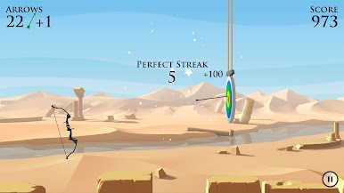 https://cdn-icon.bluestacks.com/Fc7Yey96bq_9pEa4l_qN9IGLEPaMIqGR7PhlWDQduwhhf9ezWK-Z6zfzTpxXtiiCroAQEtOU3sV8sSjyBv5dxg