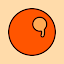 Orbicle.io