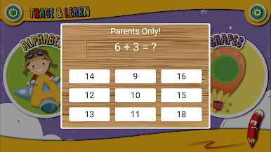 https://cdn-icon.bluestacks.com/FcIhY8QBu0ei0Dqr6A_zy5LrBWVKLB05buvjg2wezPSCnsAqjY18zrmWLah9to8xSPKvDa8zMmM0va7iwWOYUw