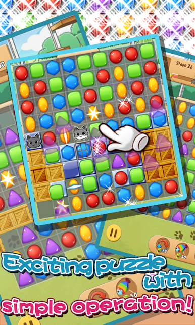 https://cdn-icon.bluestacks.com/FcM52xR_Rs6e-oPahqb9LWE-7QubGogkFTiyRm4ZqTFnryo4ftcX1DuF9oHNZ12-bJ0u8t9UBb_D2Fjc6vY_