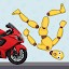 Kick & Break The Ragdoll Games