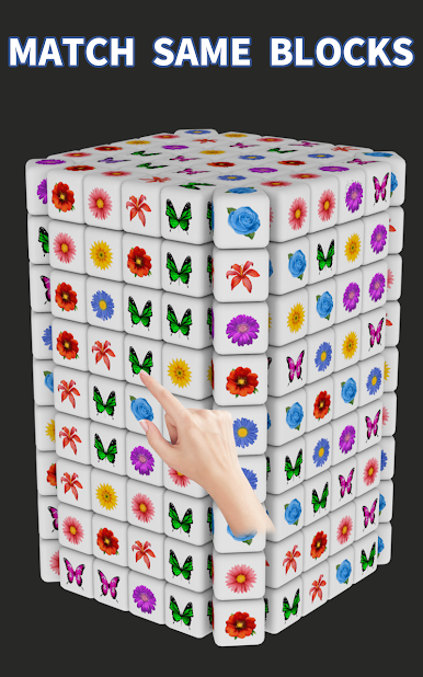 https://cdn-icon.bluestacks.com/FcRp9tdgjnV8UWsRtxf1I15-QWrKiFT5vi2OIFXkoLIDUJKsyS0ZzbiXDXWRKvMNF535KtfVmwArjMHeITKeIjs
