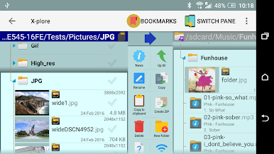 https://cdn-icon.bluestacks.com/FcUWhFM2HyeYSd7eupWyJ5R2AZegJygq1LkMlhZNg_eBhP5xWZcKbpgryxk8kvnhVaFmDOTZnAhlLM12fV0D