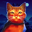 Stray: The Cat Thief