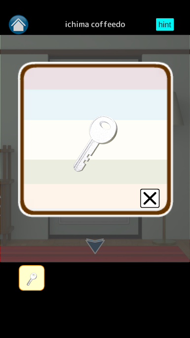 https://cdn-icon.bluestacks.com/FcfZmi7KJx8BGxsSWU7j49iNQ5eASCKHotRJSnUVszApPnXtpXtb3-P9eoiLI6p5I0tBg1DUNG7-dSIo4Oj45A