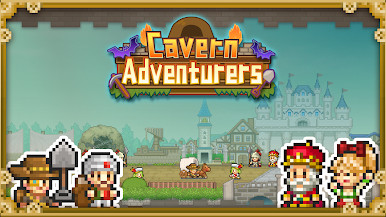 https://cdn-icon.bluestacks.com/FchST46uelfG3mYV3cVeW-hYIBqxM9oxqzgYsVF7_dffYTYWWNJsEsSrAJqTmJIp88xFfNI20LHKknObKVUlt68