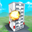 Explode it