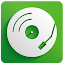 Djify - Dj mixer For spotify