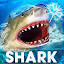Real Shark Life - Shark Sim