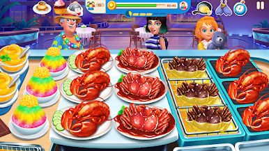 https://cdn-icon.bluestacks.com/FcpYa-eV6L98b5GVRBYnf2BXMGNGg88B7pYdHWRsD2waKaKs-S0UY7SAgnaeIIo2NbiLNneXT92El7n4ZgkT