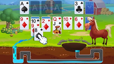 https://cdn-icon.bluestacks.com/Fct-aXyK-uVc-9SWKqZWZeKJIuSZy5xum0PygvPiTV_sNPkzqAYRIle8bTNtlSqQTE9LmJWkmW-J_iulDf9z