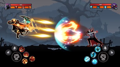 https://cdn-icon.bluestacks.com/Fcxmkx09mLEW1lV2HigsrqdZEqUX7GKZtuGyZyEQbDzbNWDZLQJujisUVWV9pw6ZzCzl2iKqJrc-cM7b18i2Cg