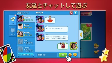 https://cdn-icon.bluestacks.com/Fd-e6BlAZDzcOhXWgu6_7qShIU1TnxBAheyJ6_JJC3Z7zFF_bQ311BV9kT4bK67GBitxJ4aWz9_FbO9qXrhV