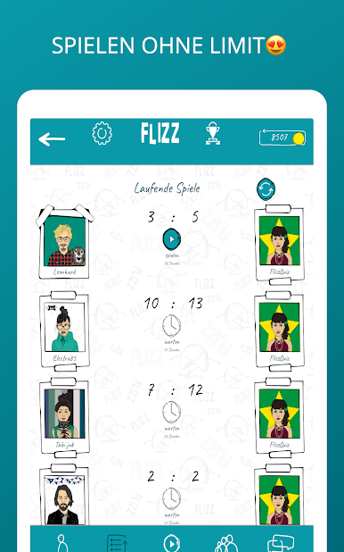 https://cdn-icon.bluestacks.com/Fd1_Uiiw4p9jzsLGB8y2KpJs6hkP18zVSP1Nr2vYzv5EYkwEpRlWjWAo5v3BtCTYoyul55oMLC-kXsbgRJ6ryw