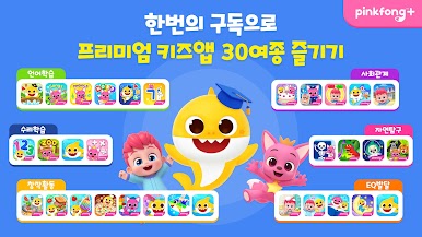 https://cdn-icon.bluestacks.com/Fd2p-lTCRSITY_hV3ZF9w_GpVS8dnK3MUKjp0tJjsFuo_GYr4HXTiXlGl7d7J3fssObpYy4dwWP1Qi98tMmVjL0