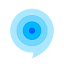 idyoma - language exchange chat